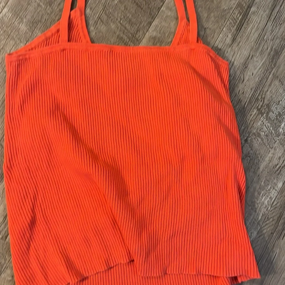 Moda taps - Picture 5 of 5